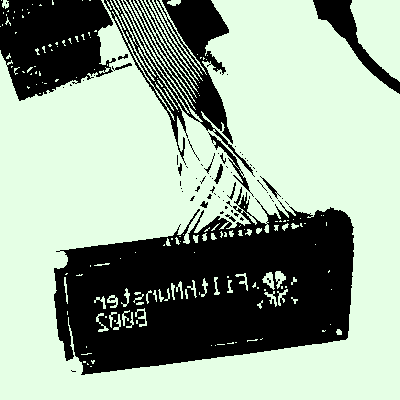 machine picture