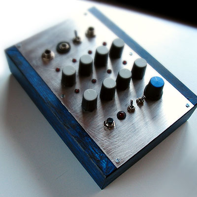 machine picture